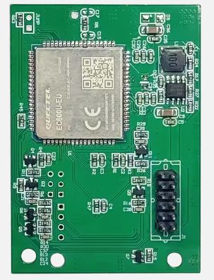 डीएचएल द्वारा शिपिंग घरेलू विद्युत उपकरण मानक माउंटिंग प्रकार एकल आइटम