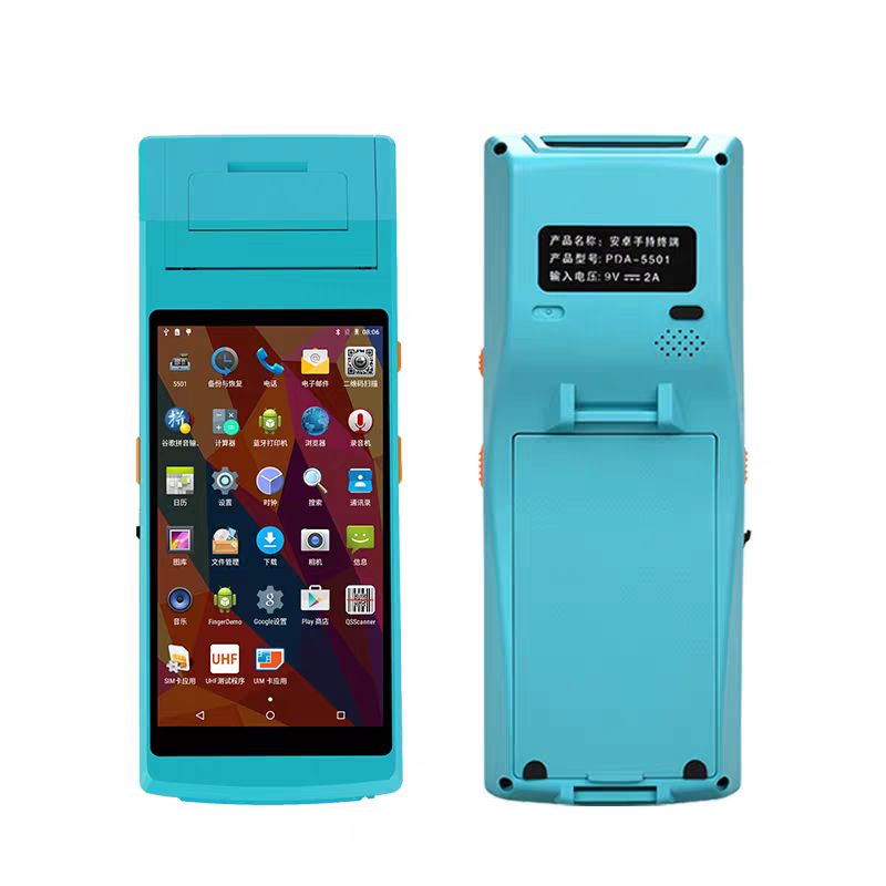 इलेक्ट्रिकल इंस्ट्रूमेंटेशन मानकीकरण समिति वर्चुअल वेंडिंग कियोस्क सिस्टम वेंडिंग उद्योग में अगली बड़ी बात