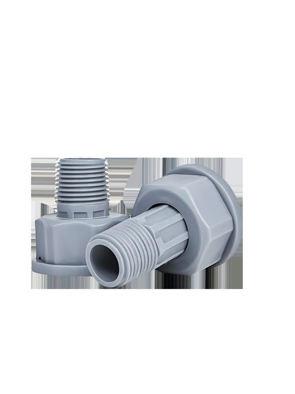 STS Standard Prepaid Water Meter with 2.5/4/6.3 m³/h Flow Rate 99999m³ Measurement Range and 2 Years Warranty