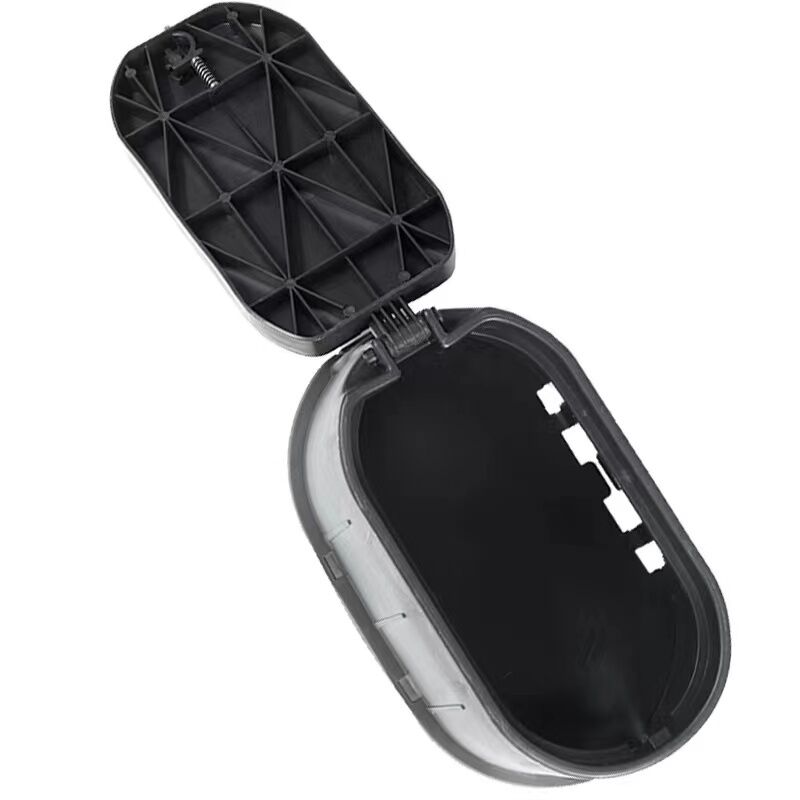 जीवन काल 100000 घंटे शरीर संवेदनशील स्विच प्रकार और एम-पीईएसए मोबाइल भुगतान के साथ प्रीपेड वाटर मीटर