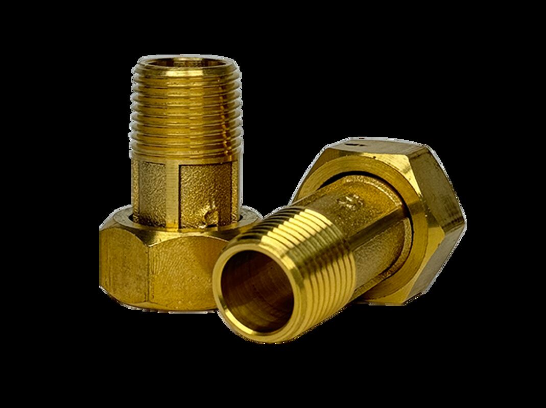 उच्च परिशुद्धता एसटीएस स्प्लिट-टाइप प्रीपेड वाटर मीटर 4-6 साल बैटरी जीवन आवासीय वाणिज्यिक उपयोग के लिए