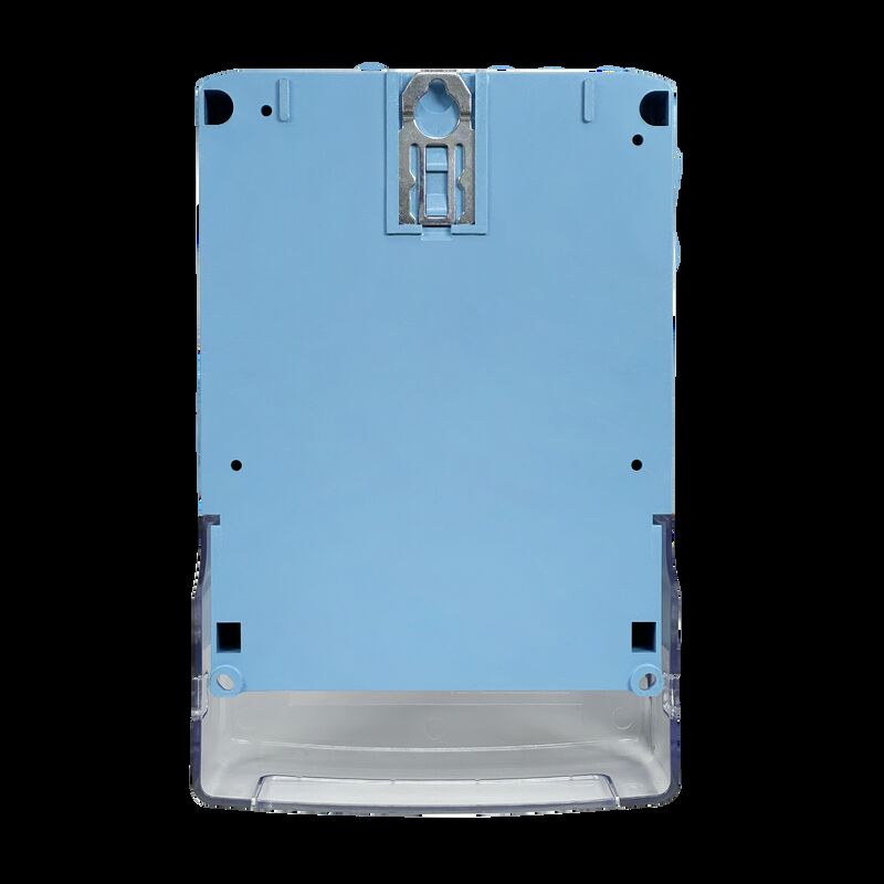 प्रीपेड टोकन प्रकार इलेक्ट्रिक मीटर परीक्षण उपकरण कीबोर्ड इनपुट के साथ