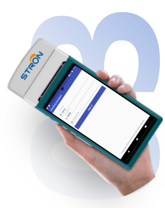 Plug - in Module Smart Electric Meter with Local After - Sales Service in Africa & SEA