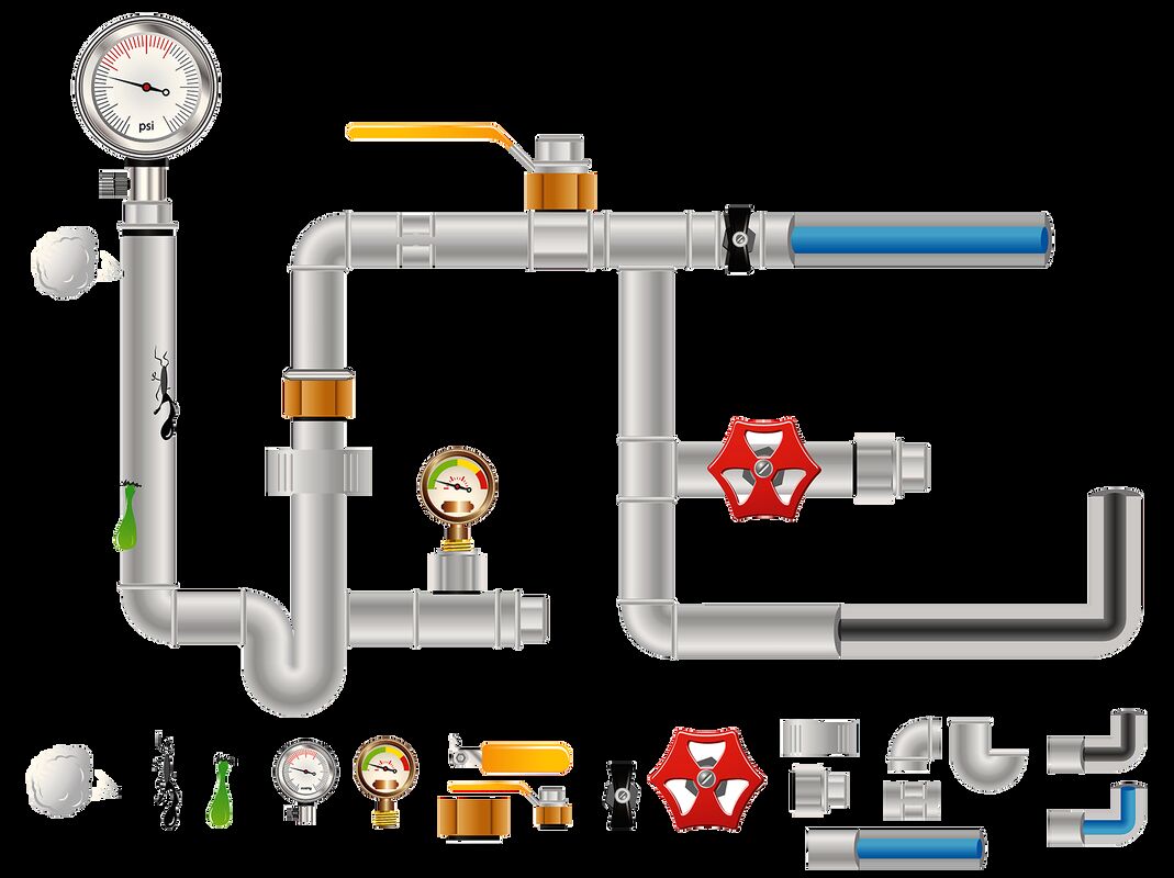 एसटीएस प्रमाणित प्रीपेड वाटर मीटर STW36-A R100 क्लास बी मल्टी-जेट प्रीपेड वाटर मीटर लोरा संचार सीआईयू | 4-6 साल की बैटरी, छेड़छाड़-प्रूफ और स्ट्रॉनपे सिस्टम संगत