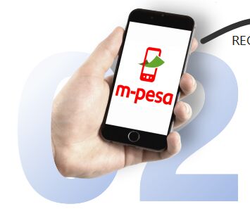 उपयोगिता बिलिंग और सटीक खपत रिपोर्टिंग के लिए ऑनलाइन वेंडिंग सिस्टम का उपयोग करते हुए प्रीपेड स्वचालित मीटर रीडिंग सिस्टम