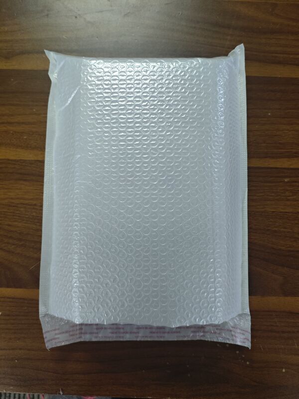 स्मार्ट प्रीपेड बिजली मीटर जो ऊर्जा प्रबंधन समाधानों के लिए कक्षा 1 सटीकता और बहु परिदृश्य अनुकूलन प्रदान करता है