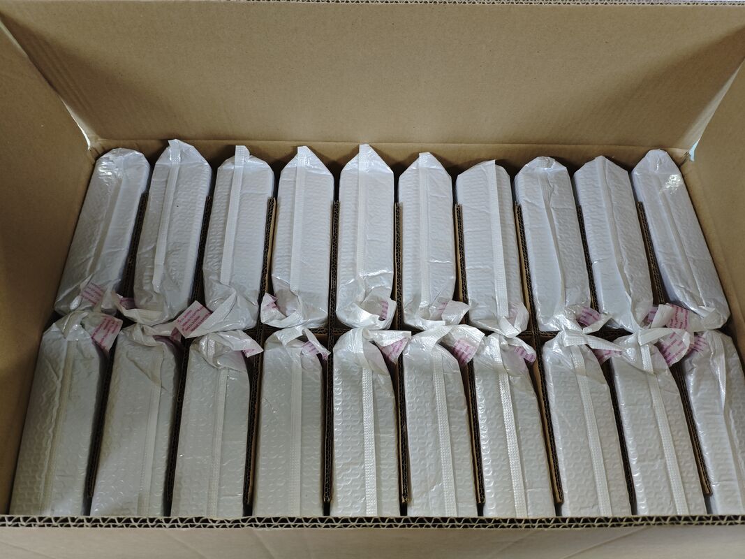 स्मार्ट प्रीपेड बिजली मीटर जो ऊर्जा प्रबंधन समाधानों के लिए कक्षा 1 सटीकता और बहु परिदृश्य अनुकूलन प्रदान करता है