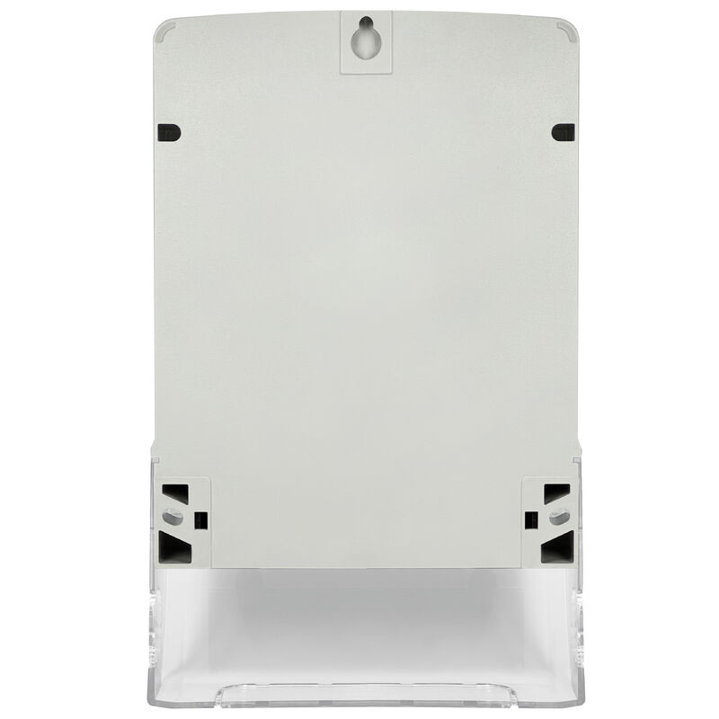 स्मार्ट थ्री मीटर इलेक्ट्रिक मीटर टेस्टिंग उपकरण, जिसमें प्रीपेमेंट क्षमता है, जो ऊर्जा निगरानी और बिलिंग समाधान सुनिश्चित करता है