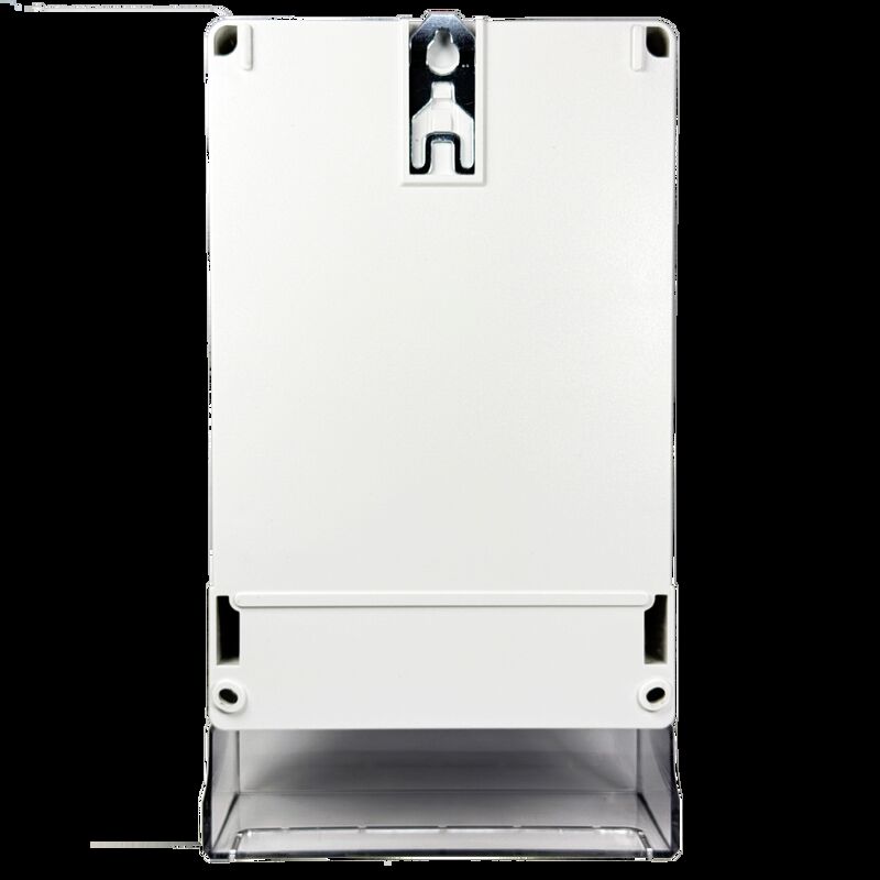 असीमित क्षमता वाला इलेक्ट्रिक मीटर परीक्षण उपकरण जो सटीक मीटर मूल्यांकन और परीक्षण प्रक्रियाओं के लिए प्रीपेड टोकन प्रकार मोड प्रदान करता है