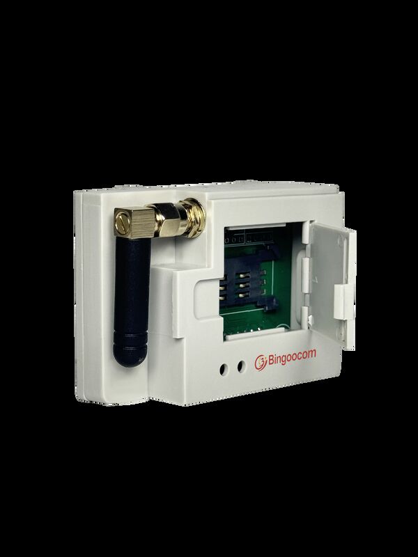 थ्री-फेज़ कीपैड टाइप प्रीपेड बिजली मीटर इलेक्ट्रिक मीटर परीक्षण उपकरण सटीकता वर्ग वर्ग 1 माप और अंशांकन के लिए