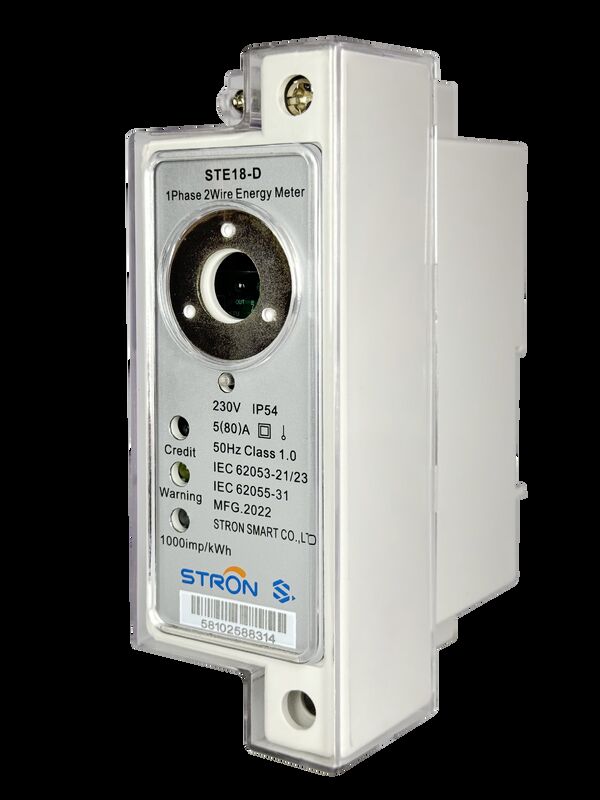 कीपैड इनपुट वे इलेक्ट्रिक मीटर परीक्षण उपकरण IP54 प्रवेश सुरक्षा सुनिश्चित करने और सटीक मीटर मूल्यांकन के साथ डिज़ाइन किया गया