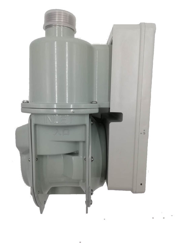 Highly Accurate Blood Glucose Test Meter with 99999.999 Maximum Indicated Value and LCD Display