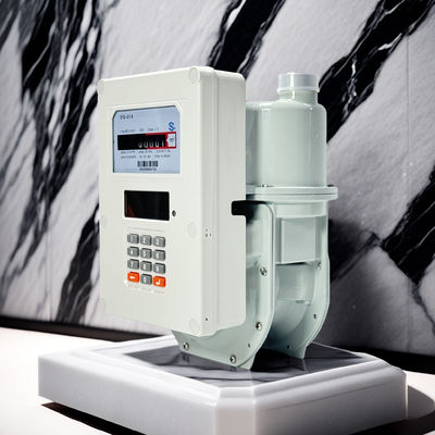 पोर्टेबल और सटीक ग्लूकोज परीक्षण के लिए तापमान -10oC-50oC रक्त शर्करा मीटर किट