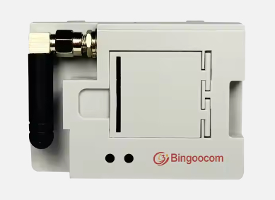 4G LTE CAT Electronic Components with Single Package Size of 10X10X10 सेमी 4जी एलटीई कैट इलेक्ट्रॉनिक घटक 10X10 सेमी के एकल पैकेज आकार के साथ