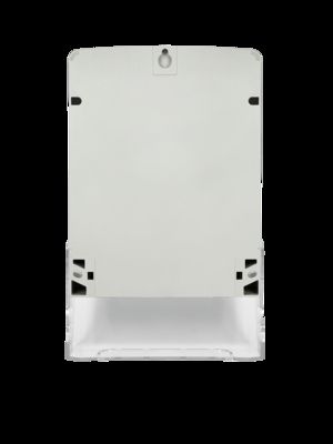 इलेक्ट्रिक टोकन मीटर -25-70C नाममात्र आवृत्ति 50-60HZ प्रतिस्पर्धा और अधिक के लिए