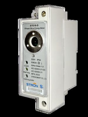 नाममात्र आवृत्ति 50-60HZ इलेक्ट्रिक मीटर परीक्षण उपकरण, विद्युत मीटर प्रदर्शन सत्यापन के लिए असीमित क्षमता प्रदान करता है