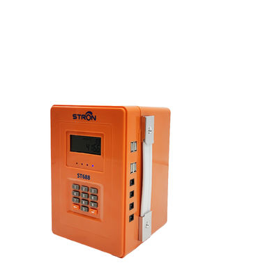 5W घरेलू सौर प्रणाली, 12.8V LiFePO4 आवासीय सौर पैनल स्थापना