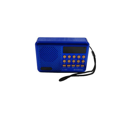 पोर्टेबल 5V 18Hz आवासीय सौर ऊर्जा प्रणाली एलईडी लाइटों के लिए