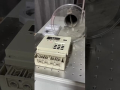 स्मार्ट मीटर वीलॉग