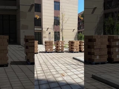 औद्योगिक ऊर्जा प्रबंधन के लिए एंटी-टैम्पर सिंगल फेज इलेक्ट्रिकल काउंटर मीटर