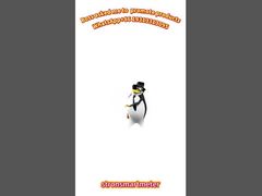 स्मार्ट प्रीपेड बिजली मीटर