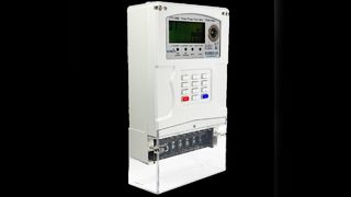 स्मार्ट प्रीपेड